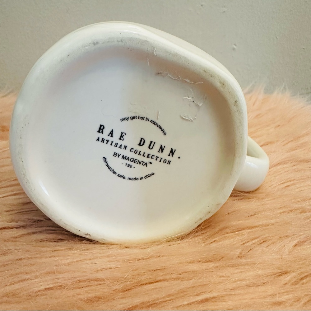 👋HELLO Mug - Picture 5 of 8